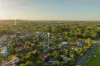32 Homewood Place, Carindale, Qld 4152-Image