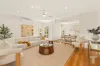 32 Homewood Place, Carindale, Qld 4152-Image