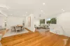 32 Homewood Place, Carindale, Qld 4152-Image