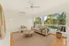 32 Homewood Place, Carindale, Qld 4152-Image