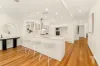 32 Homewood Place, Carindale, Qld 4152-Image