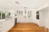 32 Homewood Place, Carindale, Qld 4152-Image