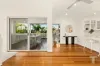 32 Homewood Place, Carindale, Qld 4152-Image