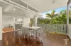 32 Homewood Place, Carindale, Qld 4152-Image