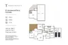 32 Homewood Place, Carindale, Qld 4152-Floorplan
