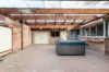 32 Honeyeater Crescent, Taylors Lakes, Vic 3038-Image