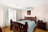 32 Honeyeater Crescent, Taylors Lakes, Vic 3038-Image