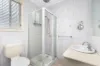 32 Honeyeater Crescent, Taylors Lakes, Vic 3038-Image
