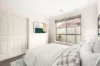 32 Honeyeater Crescent, Taylors Lakes, Vic 3038-Image