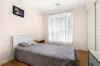 32 Honeyeater Crescent, Taylors Lakes, Vic 3038-Image