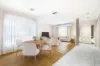 32 Honeyeater Crescent, Taylors Lakes, Vic 3038-Image