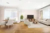 32 Honeyeater Crescent, Taylors Lakes, Vic 3038-Image
