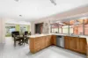 32 Honeyeater Crescent, Taylors Lakes, Vic 3038-Image