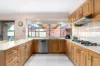 32 Honeyeater Crescent, Taylors Lakes, Vic 3038-Image