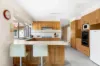 32 Honeyeater Crescent, Taylors Lakes, Vic 3038-Image