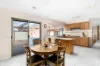 32 Honeyeater Crescent, Taylors Lakes, Vic 3038-Image