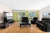 32 Honeyeater Crescent, Taylors Lakes, Vic 3038-Image