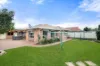 32 Honeyeater Crescent, Taylors Lakes, Vic 3038-Image