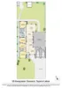 32 Honeyeater Crescent, Taylors Lakes, Vic 3038-Floorplan