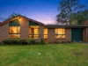 32 Hopping Road, Ingleburn, NSW 2565