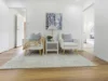 32 Hopping Road, Ingleburn, NSW 2565-Image