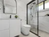 32 Hopping Road, Ingleburn, NSW 2565-Image