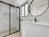 32 Hopping Road, Ingleburn, NSW 2565-Image