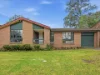 32 Hopping Road, Ingleburn, NSW 2565-Image