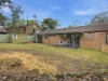 32 Hopping Road, Ingleburn, NSW 2565-Image