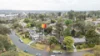32 Hopping Road, Ingleburn, NSW 2565-Image