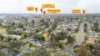 32 Hopping Road, Ingleburn, NSW 2565-Image