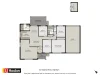 32 Hopping Road, Ingleburn, NSW 2565-Image