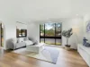 32 Hopping Road, Ingleburn, NSW 2565-Image