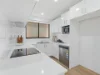 32 Hopping Road, Ingleburn, NSW 2565-Image