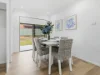 32 Hopping Road, Ingleburn, NSW 2565-Image
