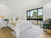 32 Hopping Road, Ingleburn, NSW 2565-Image
