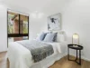32 Hopping Road, Ingleburn, NSW 2565-Image
