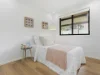 32 Hopping Road, Ingleburn, NSW 2565-Image