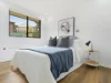 32 Hopping Road, Ingleburn, NSW 2565-Image
