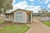 32 Hornsey Park, Mildura VIC 3500-Image