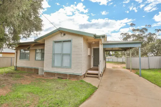 32 Hornsey Park, Mildura VIC 3500-Image