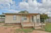 32 Hornsey Park, Mildura VIC 3500-Image