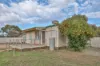 32 Hornsey Park, Mildura VIC 3500-Image