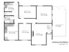 32 Hornsey Park, Mildura VIC 3500-Image
