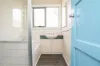 32 Hornsey Park, Mildura VIC 3500-Image