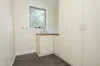 32 Hornsey Park, Mildura VIC 3500-Image