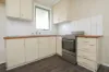 32 Hornsey Park, Mildura VIC 3500-Image