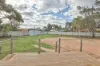 32 Hornsey Park, Mildura VIC 3500-Image