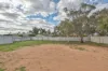 32 Hornsey Park, Mildura VIC 3500-Image