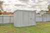 32 Hornsey Park, Mildura VIC 3500-Image